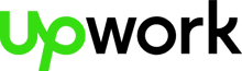 Upwork