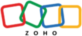 Zoho